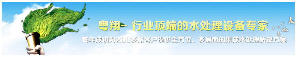 粤翔团队