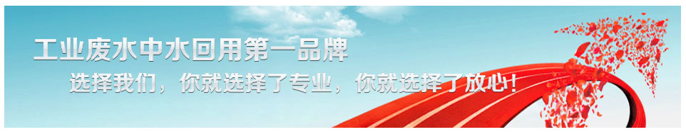 专家答疑