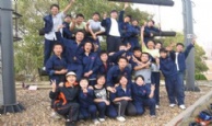粤翔团队