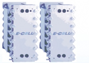 EDI系统